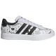 Adidas Grand Court 2.0 Adidas Grand Court 2.0
